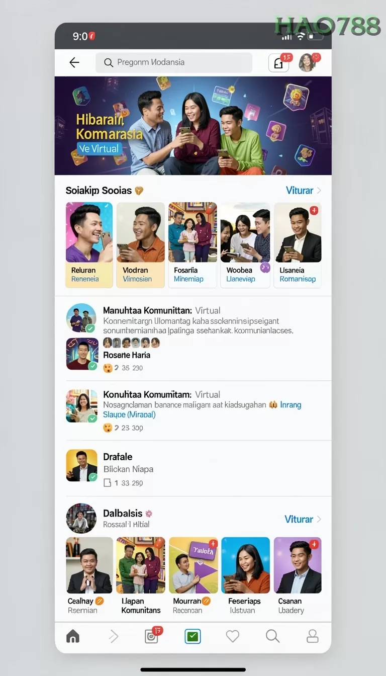 Screenshot 3446 nomor 1