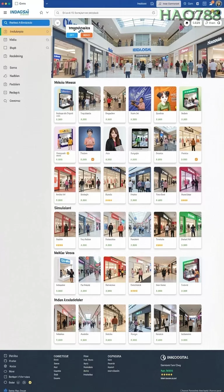 Screenshot 3446 nomor 2