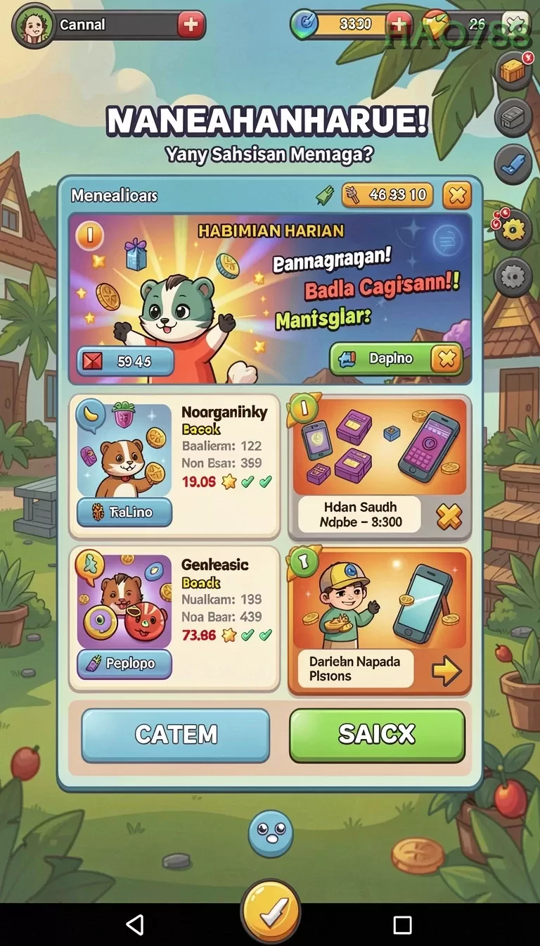 Screenshot 8364 nomor 1