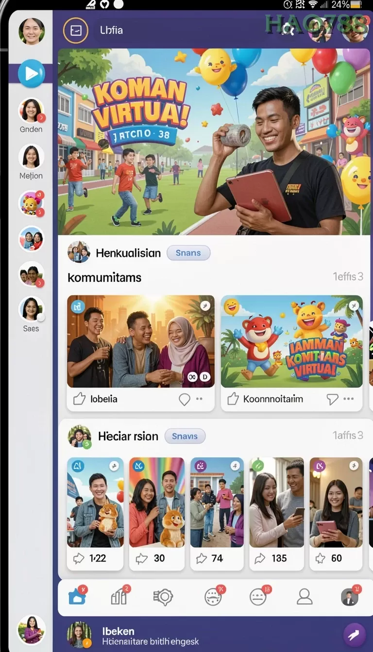 Screenshot Jp6789 nomor 3