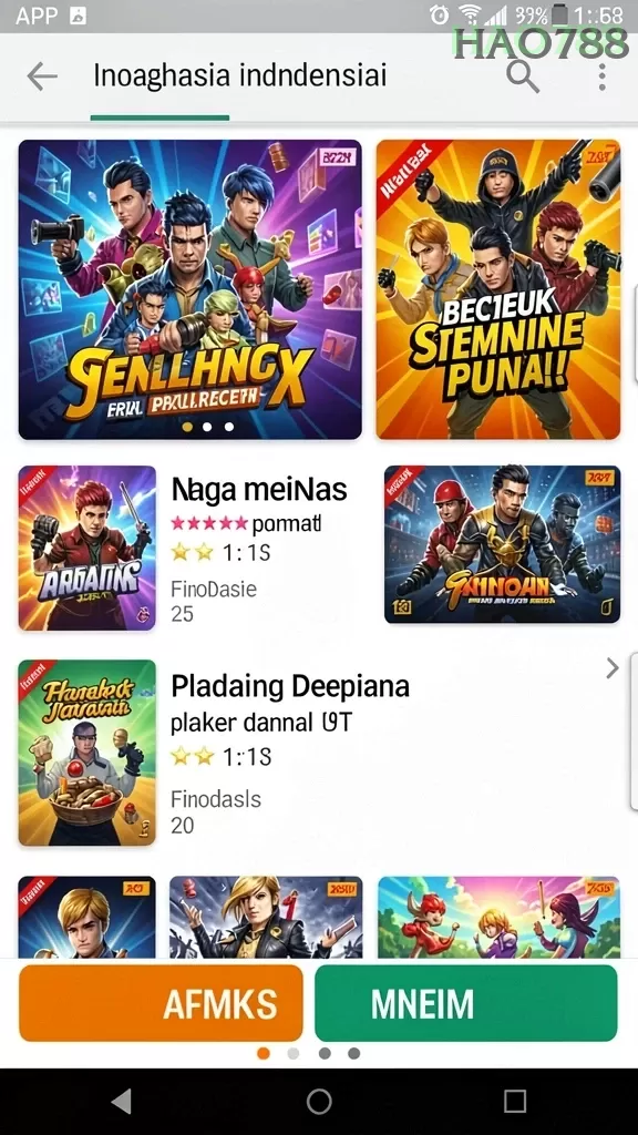 Screenshot Coloksgp nomor 2
