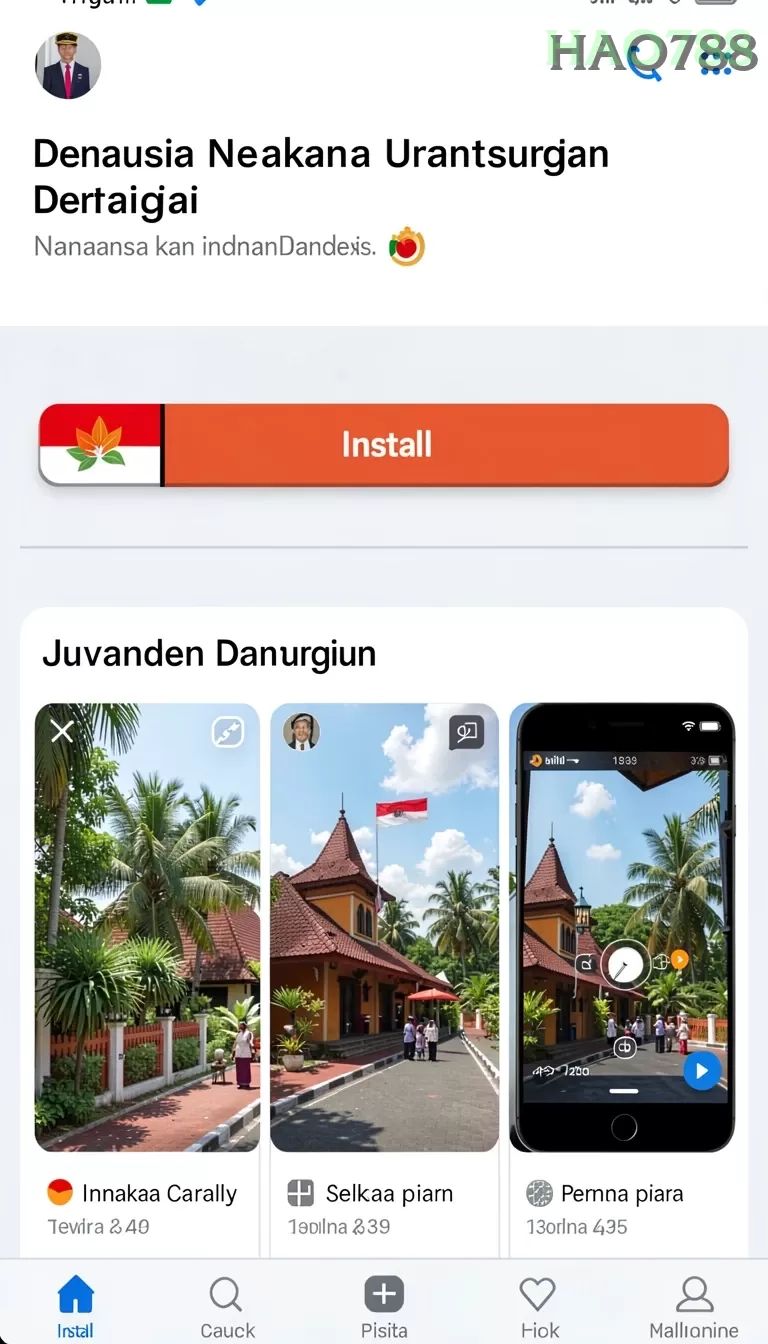 Screenshot Jp6789 nomor 2