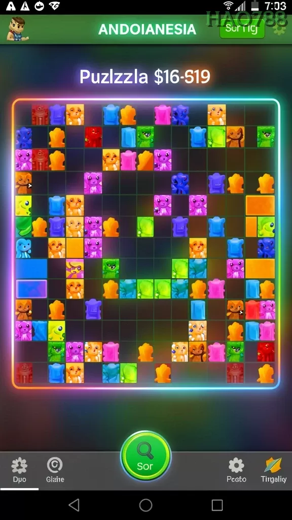 Screenshot Coloksgp nomor 1