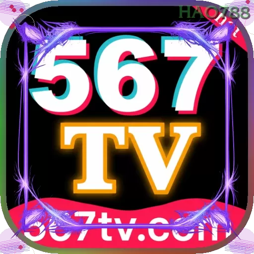567tv - 3