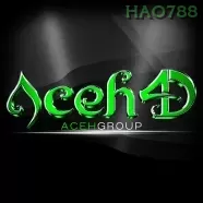 aceh4d - 7