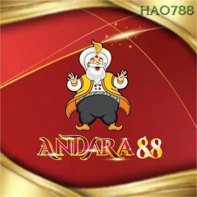andara88 - 4