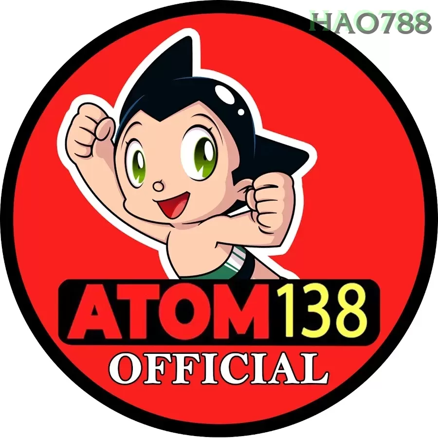 atom138 - 6