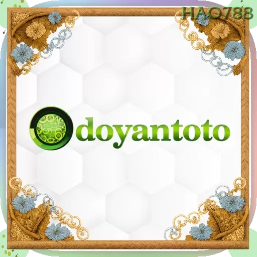 doyantoto - 11
