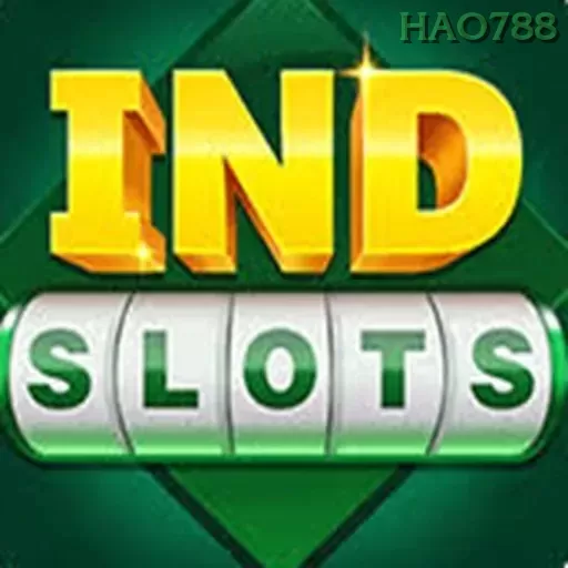 indslot - 8