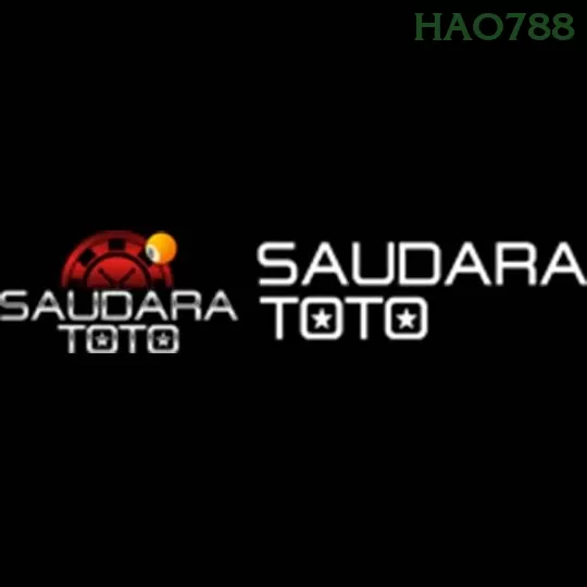 saudaratoto - 10