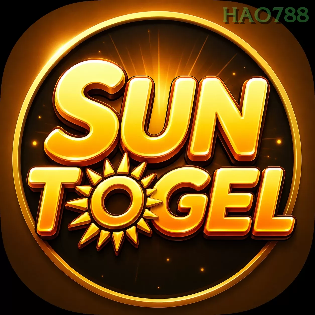 suntogel - 9