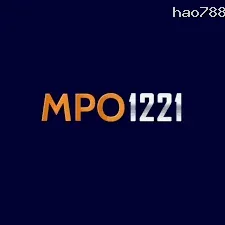 mpo1221